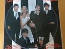 BLONDIE Parallel Lines - PICTURE DISC