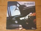 THE BLUES PROJECT - PLANNED OBSOLESCENCE - VERVE - FTS3046.