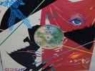 NEWBIRTH Deeper /instro PROMO 12