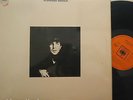LEONARD COHEN - Songs From A Room   VINYL LP STEREO