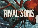 Rival Sons - Black Coffee (RSD 2015 7