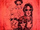 Motley Crue - Greatest Hits [Vinyl New]
