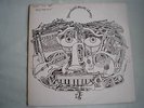 MICHAEL CHAPMAN Solo Guitar UK LP 1969 Standard Music Library ESL103 ex+/ex