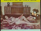 CALYPSO AFROBEAT JAZZ FUNK SOCA - RAY SYLVESTER ORCHESTRA - VILLAGE