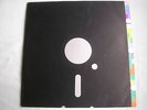 NEW ORDER Blue Monday UK 12