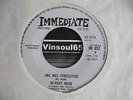 *Listen* SUPER RARE 60s PSYCH Murray Head 