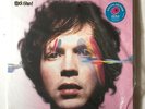 BECK Sea Change Mint Pink #777/1000 MFSL MoFi 2x 180g Vinyl LP Record Store Day