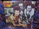 UNPLAYED 1974 BRITISH ORIG 