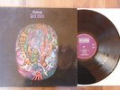 pELL mELL * Marburg * Bellaphon 1972 Krautrock BI 15158 NM