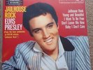 Elvis Presley: Jailhouse Rock (2xVinyl FTD LP)