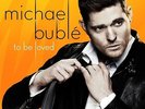 To Be Loved - BUBLE MICHAEL [LP]