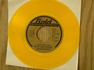 Swiss Movement-I Wish Our Love Would Last Forever-MODERN SOUL STORE STOCK