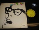 Buddy Holly Giant LP  Rare DJ Promo VG++ Glossy Vinyl