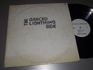 rare THE GRACED LIGHTNING SIDE org 1975 PRIVATE INDIE LABEL PSYCH PROG chicago