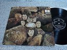 LP Stone Country Same 1968 RCA LSP 3958 Germany