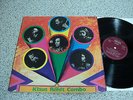 LP KLAUS RENFT COMBO AMIGA STEREO 855326 BERLIN DDR Ostalgie RAR 1974