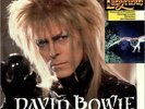 DAVID BOWIE Underground 1986 UK 12