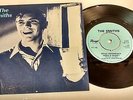 The Smiths - What Difference Does It Make? - UK 1984 Rough Trade 7