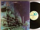 Panama Limited Jug Band  Self-Titled       US Press Of Folk From UK