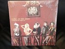 Panic at the Disco - Fever You Can't Sweat Out. NEW. SEALED. RARE. 1st Press LP