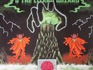 KING GIZZARD & THE LIZARD WIZARD - I'm In Your Mind Fuzz - LP