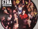 EZRA, George - Wanted On Voyage (Record Store Day 2015) - LP