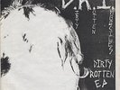 Dirty Rotten Imbeciles D.R.I.  EP 7
