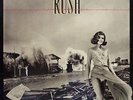 SEALED Rush - Permanent Waves Vinyl LP, Mercury Records -  SRM - 1-4001