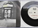 Subway Sect - Ambition UK Rough Trade 1978 7