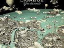 LIGABUE 