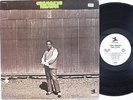 GENE AMMONS LP, Free Again (PRESTIGE US Issue EX/EX)