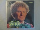 Doctor Who Theme from the BBC Series 1981 7