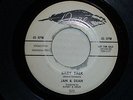 Jan & Dean - Baby Talk    M-   1959   PROMO