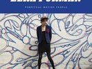 EZRA FURMAN Perpetual Motion People LP 13 Track Limited Edition Blue Vinyl Inclu