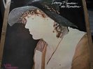 TOMMY FLANDERS THE MOONSTONE 1969 VERVE FORECAST SVLP 6020 A-1 B-1 EXCELLENT