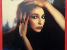 KATE BUSH The Kick Inside Harvest LP SW11761 Canadian Pressing Still In Shrink