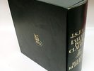 ERATO 21xLPs deluxe box JS BACH complete harpsichord works ZUZANA RUZICKOVA