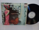 World's Most Famous Barrel Organ in Hi- Fi THE FABULOUS ARAB WHITE PROMO Epic EX