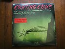 COUNTING CROWS original gatefold Vinyl 2LP Recovering The Satellites (1996)