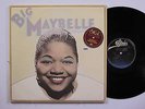 BIG MAYBELLE 2LP, The Okeh Sessions (EPIC US Issue EX/NM)