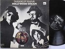 THUNDERCLAP NEWMAN LP, Hollywood Dream (TRACK RECORD US Issue EX/EX)