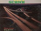 MOTOR CITY SCENE