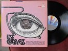 MEXICAN ROCK POP & SOUL LP: LOS CHAVOS Gas 4108 Dylan Stevie Wonder Classics IV