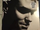 Morrissey. Hmv Gold Vinyl Sold Out Viva Hate 500 sold out
