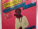 Opambuo: 