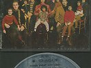 4 Spur Tonband Reel to Reel : Blood, Sweat & Tears - Child is father to the man