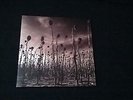 Dead can Dance - Anastasis 2LP Clear Vinyl 4AD
