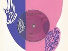 JOHNNY WYATT - THIS THING CALLED LOVE / TO WHOM IT MAY CONCERN - NORTHERN SOUL