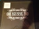 Keane 'Hopes And Fears' Vinyl, Brand New