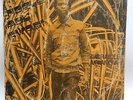 Noble Adu Kwasi: